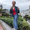lenafreid lenafreid